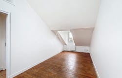 ANGERS, Pays de la Loire 49100