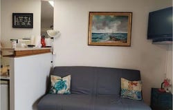 Canet-Plage, Pyrénées-Orientales 66140