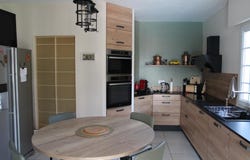 Idron, Aquitaine 64320