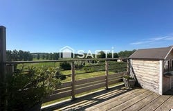 Beaurainville, Nord-Pas-de-Calais 62990