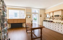Saint Germain Les Belles, Nouvelle-Aquitaine 87380