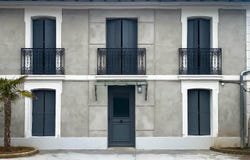 Sète, Languedoc-Roussillon 34200