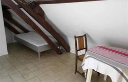 Épernon, Eure-et-Loir 28230