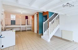 Saint-Pol-De-Leon, Bretagne 29250