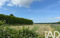Richemont, Normandy 76390