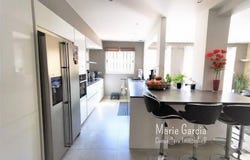 Jonquieres-Saint-Vincent, Languedoc-Roussillon 30300