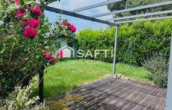 Theix-Noyalo, Bretagne 56450