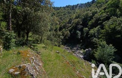 JOANNAS, Auvergne-Rhône-Alpes 07110