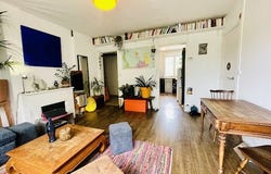 nantes, Pays de la Loire 44000