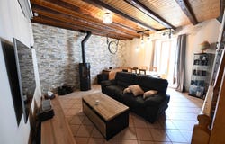 Saint-Paul-en-Jarez, Loire 42740