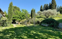 Saze, Occitanie 30650