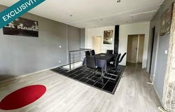 Essey-Les-Nancy, Lorraine 54270