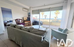 Canet-en-Roussillon, Occitanie 66140