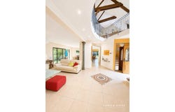 Angicourt, Hauts-de-France 60940