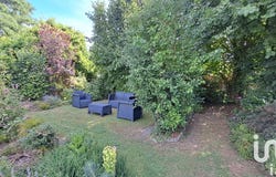 Maubeuge, Hauts-de-France 59600