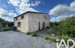 Feignies, Hauts-de-France 59750