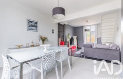 Viry-Châtillon, Île-de-France 91170