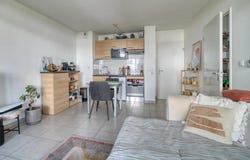 Blagnac, Occitanie 31700