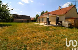 Ouarville, Centre-Val de Loire 28150