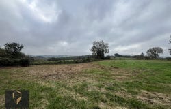Aurignac, Midi-Pyrénées 31420