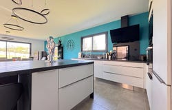 Coulounieix-Chamiers, Dordogne 24660