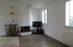 Le Mesnil-le-Roi, Yvelines 78600