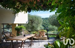 Uzès, Languedoc-Roussillon 30700