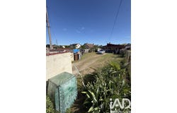 Courcelles-sur-Seine, Normandy 27940