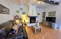 Eymet, Aquitaine 24500