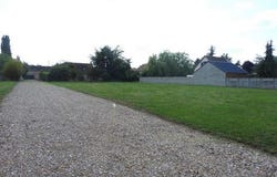 Menilles, Haute-Normandie 27120