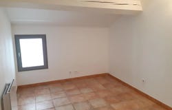Beaucaire, Gard 30300