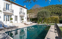 EZE HH-15644511, EZE, Provence-Alpes-Côte d'Azur 06360