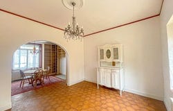 BOULOGNE SUR MER, Nord-Pas-de-Calais 62200