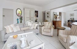 Royan, Poitou-Charentes 17200
