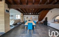 Lédenon, Occitanie 30210