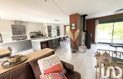 Divion, Hauts-de-France 62460