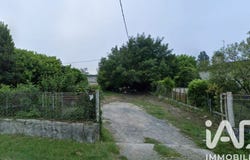 DURAS, Nouvelle-Aquitaine 47120