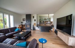 Saint-Witz, Île-de-France 95470