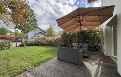 Alby-sur-Chéran, Rhône-Alpes 74540