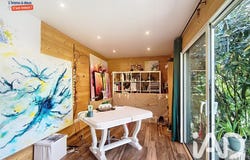 Essey-lès-Nancy, Grand Est 54270
