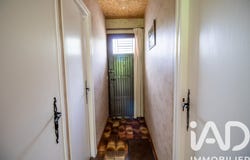 Wacquemoulin, Hauts-de-France 60420