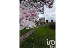 Brienon-sur-Armançon, Bourgogne-Franche-Comté 89210