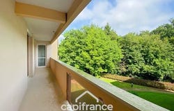 VAIRES SUR MARNE, Île-de-France 77360