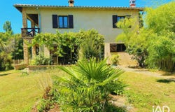 BOURRET, Occitanie 82700