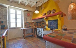 Boissières, Languedoc-Roussillon 30114