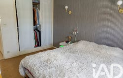 Pontarlier, Bourgogne-Franche-Comté 25300
