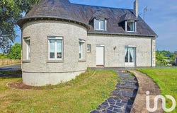 Briare, Centre-Val de Loire 45250