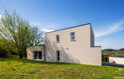 Pugey, Franche-Comté 25720