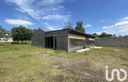 Parigné, Brittany 35133