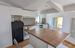 Barjols, Provence-Alpes-Côte-d'Azur 83670